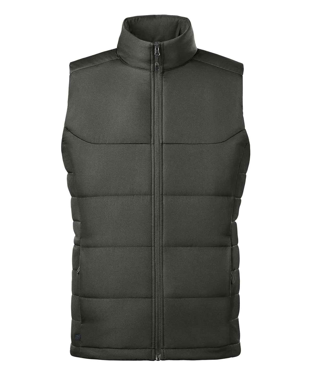 Sierra thermal vest