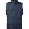 Sierra thermal vest