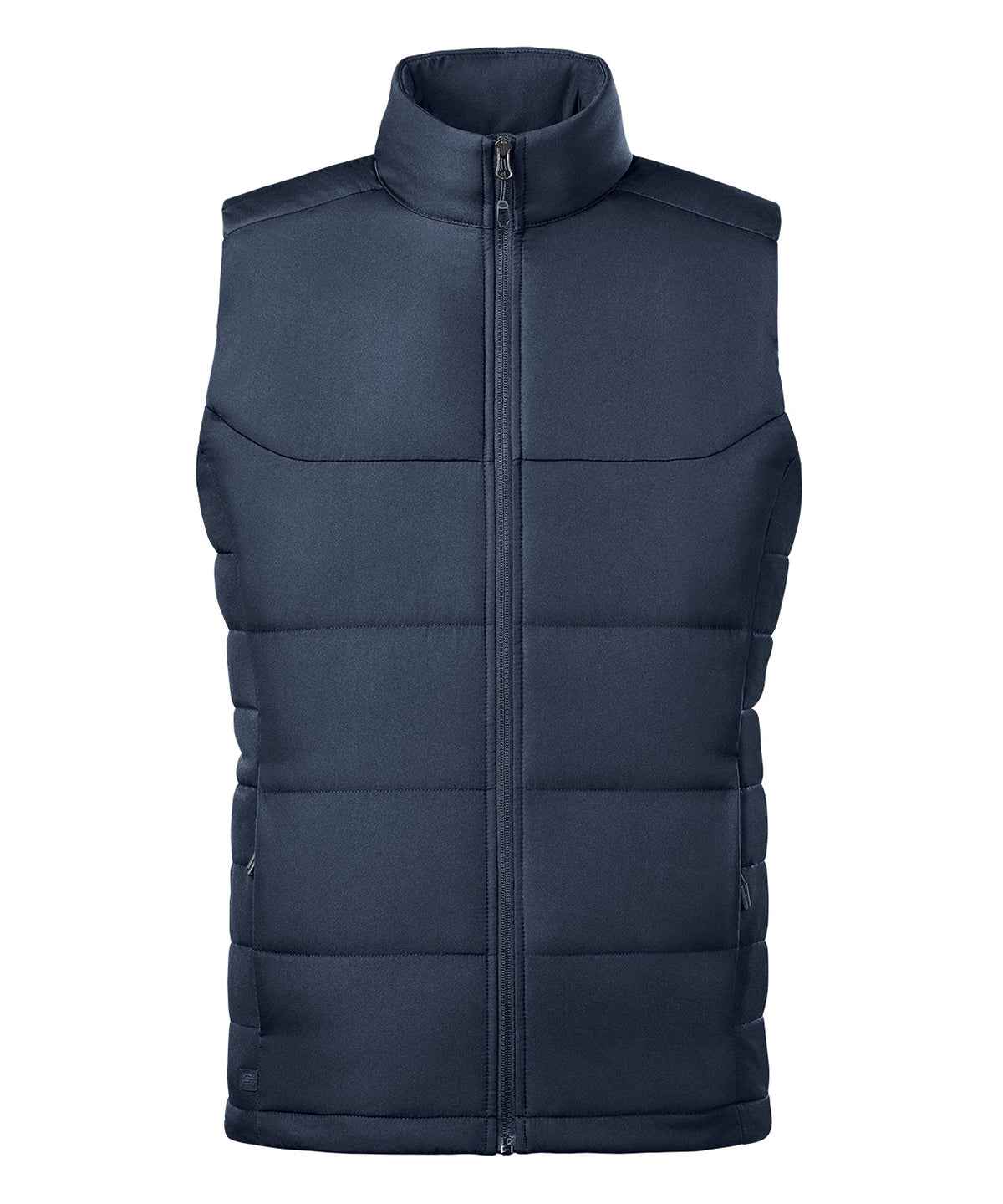 Sierra thermal vest
