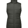 Women’s Sierra thermal vest