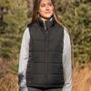 Women’s Sierra thermal vest