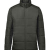 Sierra thermal jacket