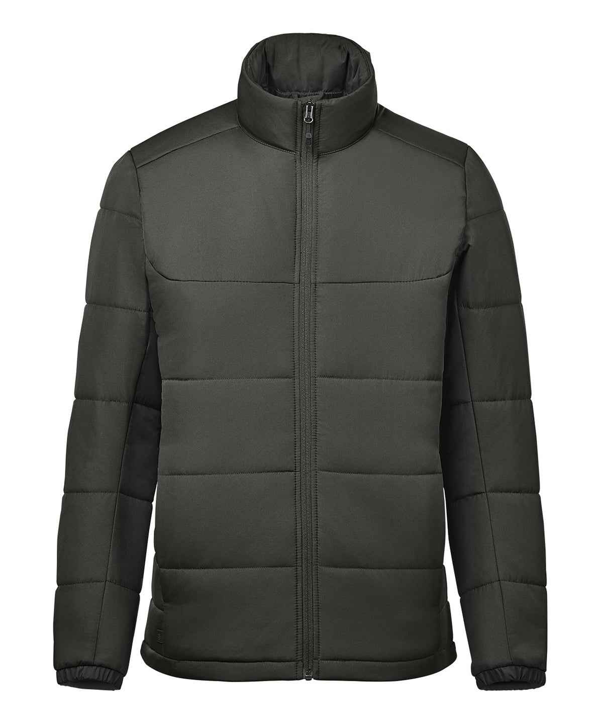 Sierra thermal jacket