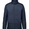 Sierra thermal jacket