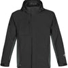 Atmosphere 3-in-1 jacket