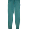 Mover Vintage, The unisex garment dyed jogger pants (STBU576)