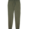 Mover Vintage, The unisex garment dyed jogger pants (STBU576)