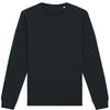Roller unisex crew neck sweatshirt (STSU868)