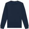 Roller unisex crew neck sweatshirt (STSU868)