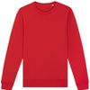 Roller unisex crew neck sweatshirt (STSU868)