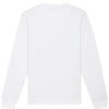 Roller unisex crew neck sweatshirt (STSU868)