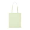 Light tote bag (STAU773)