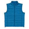 Stanley Climber versatile sleeveless jacket (STJM836)