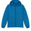 Stanley Voyager jacket with removable hood (STJM837)