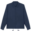 Coacher casual jacket (STJU833)
