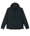 Speeder sporty, street-style hoodie (STJU834)