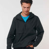 Speeder sporty, street-style hoodie (STJU834)