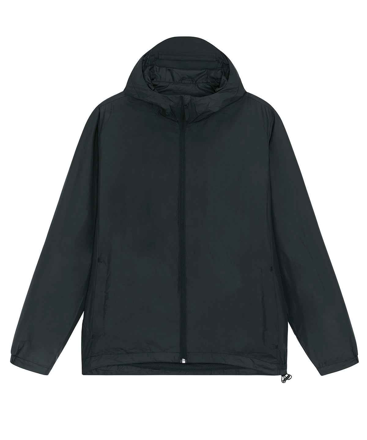 Commuter multifunctional jacket (STJU846)
