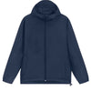 Commuter multifunctional jacket (STJU846)