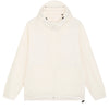 Commuter multifunctional jacket (STJU846)