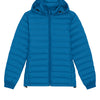 Stella Voyager jacket with removable hood (STJW839)
