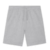 Unisex Boarder dry jogger shorts (STBU944)