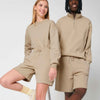 Unisex Boarder dry jogger shorts (STBU944)