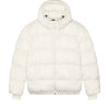 Unisex Puffer oversized jacket (STJU840)