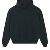 Unisex Cooper dry hoodie sweatshirt (STSU797)