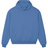 Unisex Cooper dry hoodie sweatshirt (STSU797)