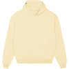 Unisex Cooper dry hoodie sweatshirt (STSU797)