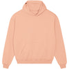 Unisex Cooper dry hoodie sweatshirt (STSU797)