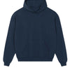 Unisex Cooper dry hoodie sweatshirt (STSU797)