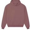 Unisex Cooper dry hoodie sweatshirt (STSU797)