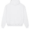 Unisex Cooper dry hoodie sweatshirt (STSU797)