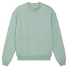 Unisex Ledger dry sweatshirt (STSU798)