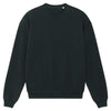 Unisex Ledger dry sweatshirt (STSU798)