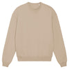 Unisex Ledger dry sweatshirt (STSU798)