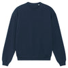 Unisex Ledger dry sweatshirt (STSU798)
