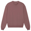 Unisex Ledger dry sweatshirt (STSU798)