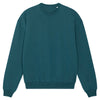 Unisex Ledger dry sweatshirt (STSU798)