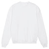 Unisex Ledger dry sweatshirt (STSU798)