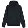 Unisex Archer hoodie sweatshirt (STSU011)