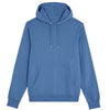 Unisex Archer hoodie sweatshirt (STSU011)