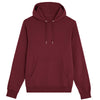 Unisex Archer hoodie sweatshirt (STSU011)