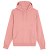 Unisex Archer hoodie sweatshirt (STSU011)