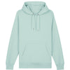 Unisex Archer hoodie sweatshirt (STSU011)