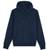 Unisex Archer hoodie sweatshirt (STSU011)