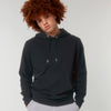 Unisex Archer hoodie sweatshirt (STSU011)