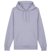 Unisex Archer hoodie sweatshirt (STSU011)